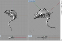 bandicam 2017-10-25 23-39-36-709.jpg