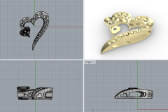 スクリーンショット 2025-12-01 092953.png