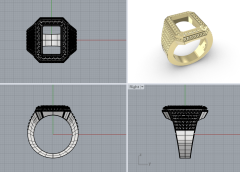 スクリーンショット 2025-12-01 093654.png