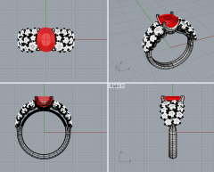 スクリーンショット 2025-12-01 101143.png