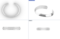 スクリーンショット 2025-12-01 102011.png