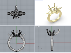 スクリーンショット 2025-12-01 102236.png
