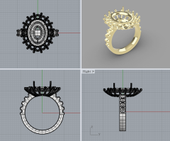 スクリーンショット 2025-12-01 103718.png