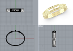 スクリーンショット 2025-12-01 104215.png