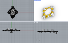 スクリーンショット 2025-12-01 104522.png