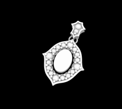 スクリーンショット 2025-12-01 112115.png