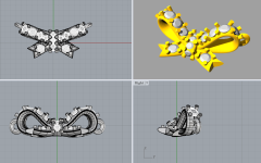 スクリーンショット 2025-12-01 112525.png