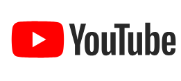You tube.png