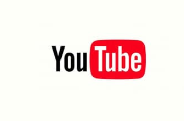 外国人の税金・保険料未納問題