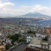IMG_1381.JPG