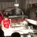 IMG_4134.JPG