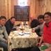 IMG_5965.JPG