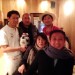 IMG_5283.JPG
