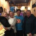 IMG_3484.JPG