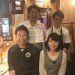 IMG_1400.JPG