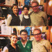 5AC80739-CFEE-44CD-907D-E361947400C4.jpeg