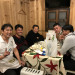 EAD19872-5B4D-4FB4-94FC-D43A7625D4DF.jpeg