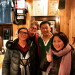 C7B16BCC-7F4E-4206-8D54-4DF4773B08C6.jpeg