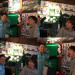 7A8167CB-2776-4CCC-A613-31568232695A.jpeg
