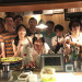 43338D44-F372-4E13-830C-B8214743091B.jpeg