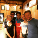 16246FF9-FCCA-4F11-B32C-880B154345BA.jpeg