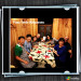BB3D7189-4E20-4C33-A2BA-8B9C5EFF2740.jpeg