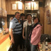 DD83333E-566D-454F-8288-CF7444D079CA.jpeg