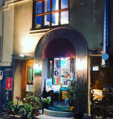 6月の営業について