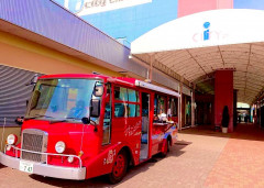 3/14(日)のランチはお休みいたします。