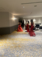 IMG_0380.jpeg