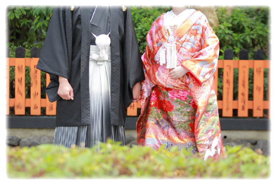 日本人と結婚.png