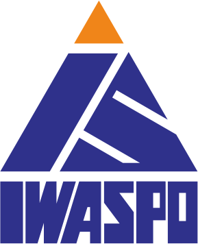 IWASPO岩手スポーツ用品販売株式会社