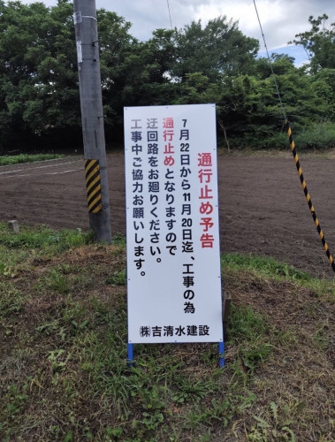 image0.jpeg
