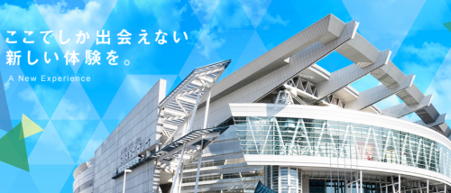 スクリーンショット 2025-07-05 154317.png