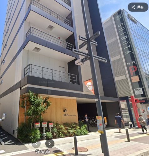 スクリーンショット 2025-07-05 162018.png