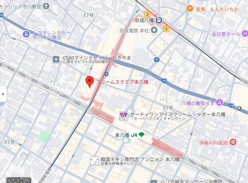 スクリーンショット 2025-07-10 145320.png