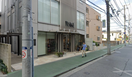 スクリーンショット 2025-07-10 145637.png