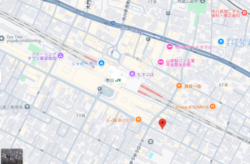 スクリーンショット 2025-07-10 145545.png