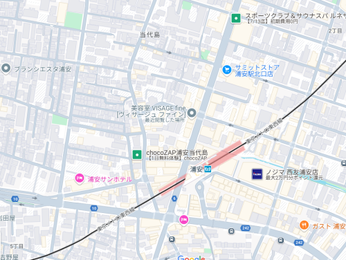 スクリーンショット 2025-07-10 152928.png