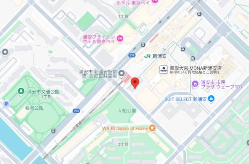 スクリーンショット 2025-07-10 153855.png