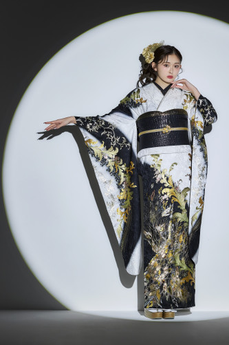 E601_RGB2 エーデルコピー.jpg