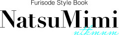 natsumimi_logo.jpg