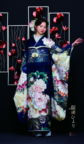 名称未設定のデザイン (9).png