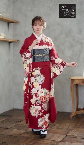 名称未設定のデザイン (11).png