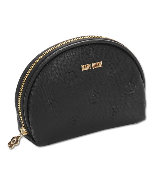 MARY QUANT ポーチ