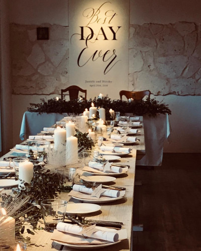 weddingテーブル.jpg