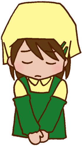 【お知らせとお詫び】