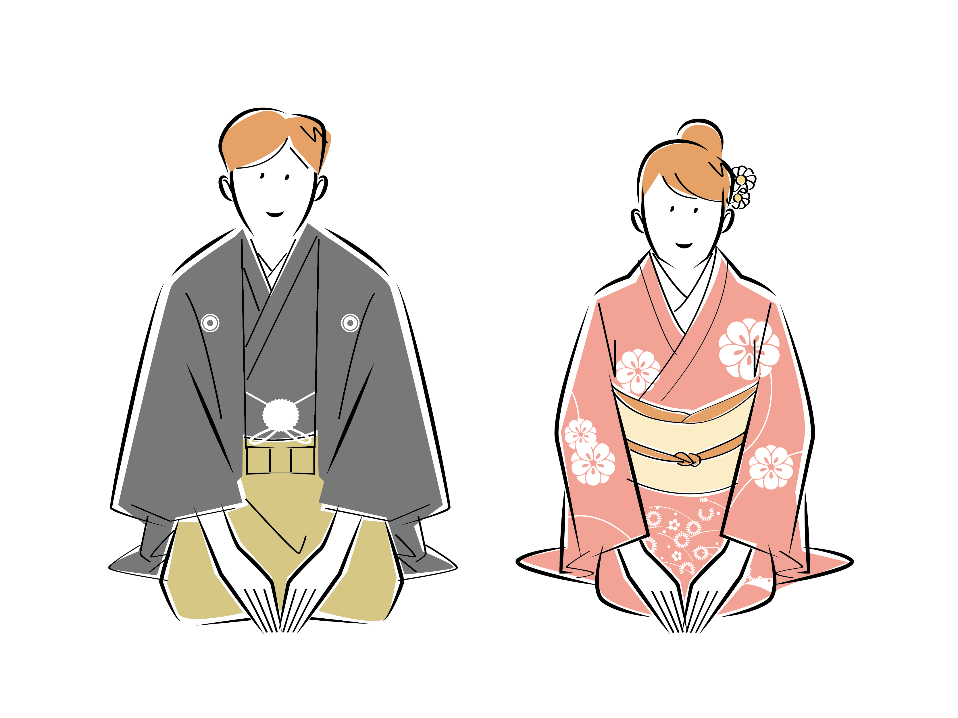 新年あけましておめでとうございます