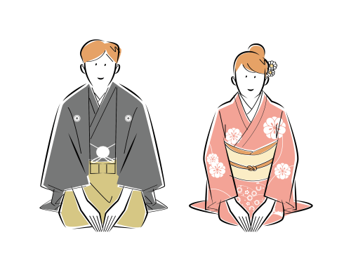 新年あけましておめでとうございます