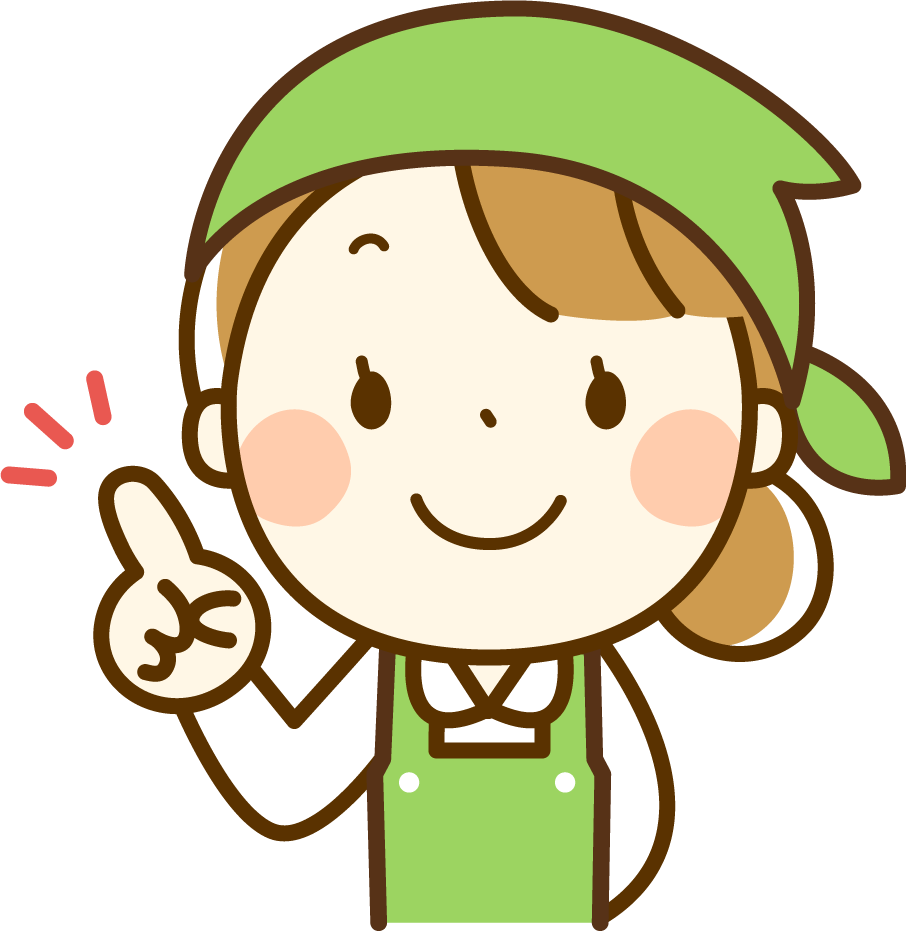 【清鶴酒造価格改定のお知らせ】